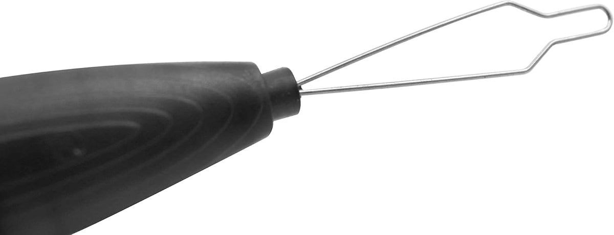 Knöpfhilfe
