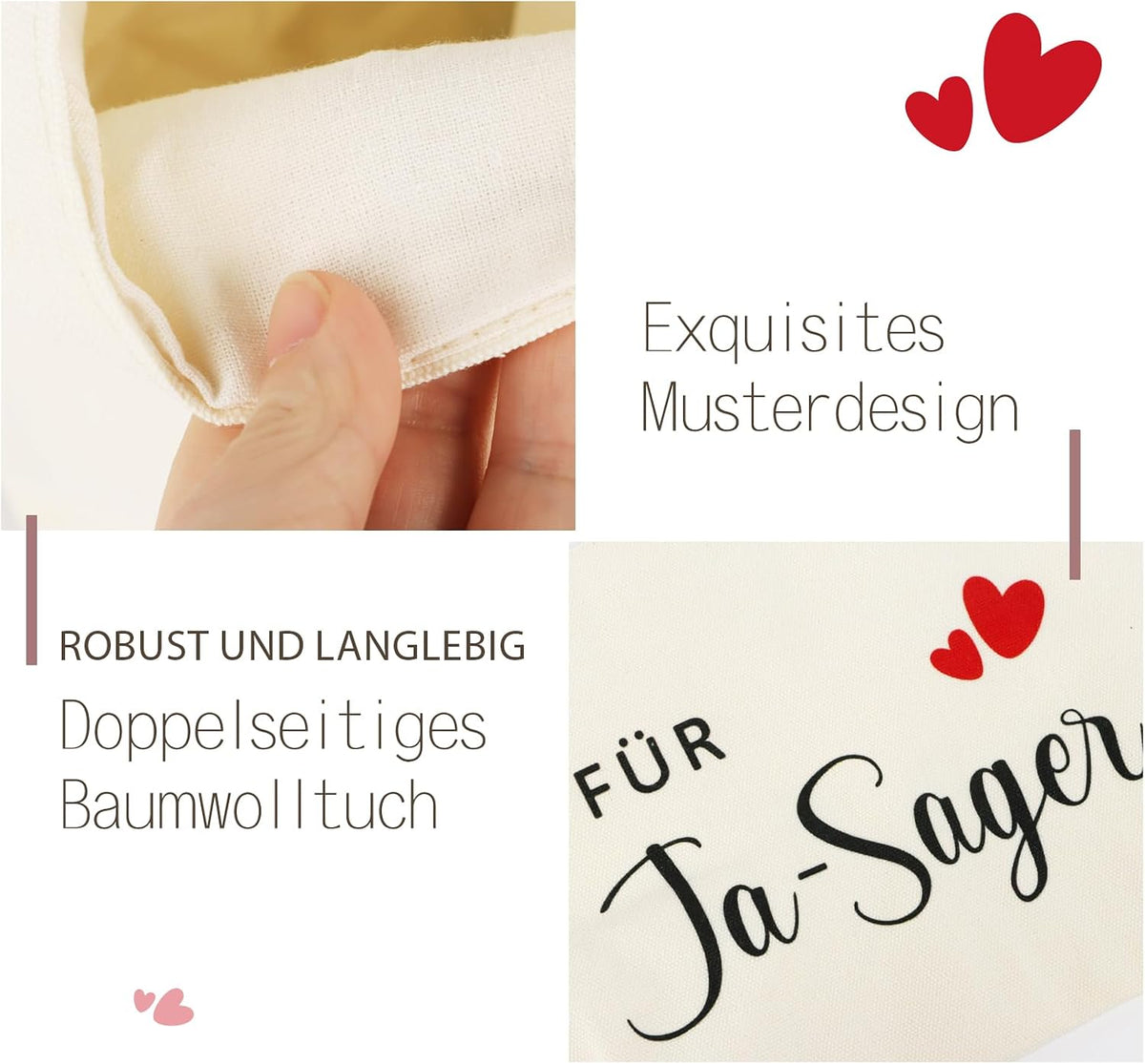 Hochzeit Geschenkkorb
