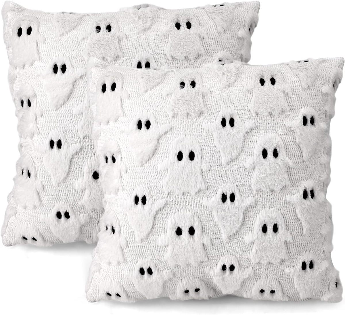 Halloween Kissenbezüge