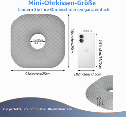 Ohrkissen