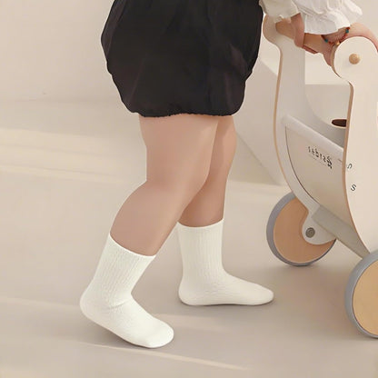 Baby Überraschungsbox