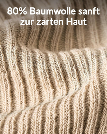 Baby Socken Set