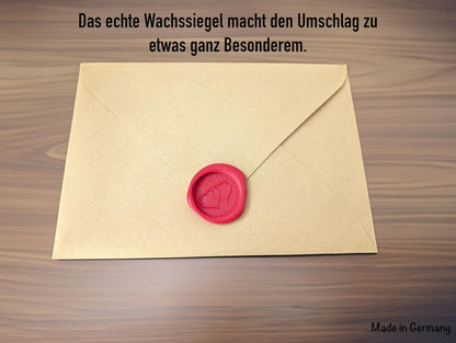 Hochzeitskarte